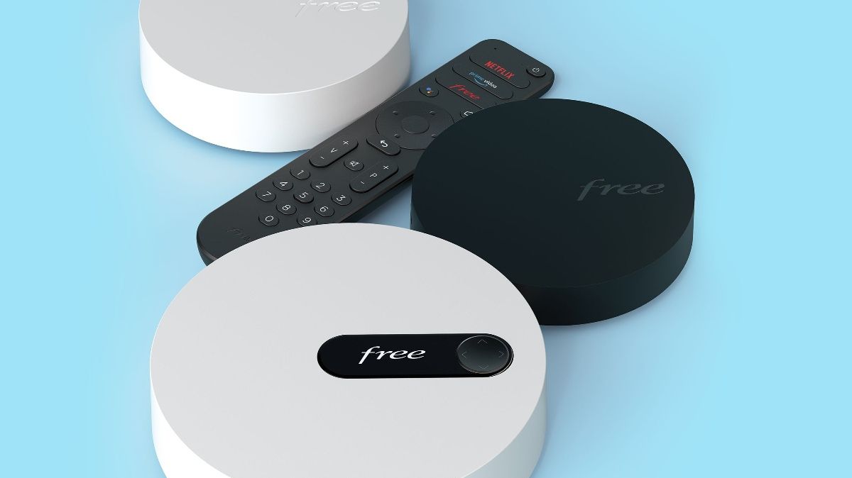 Freebox Pop fin du prix garanti